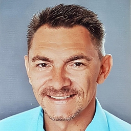 Andreas May