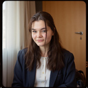 Pia Schülein