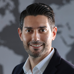 Stefano Gianfreda