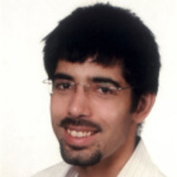 Achmed Rasch