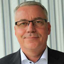 Thierry Wyss