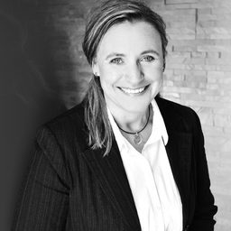 Bettina Schmailzl