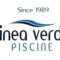 Linea Piscine