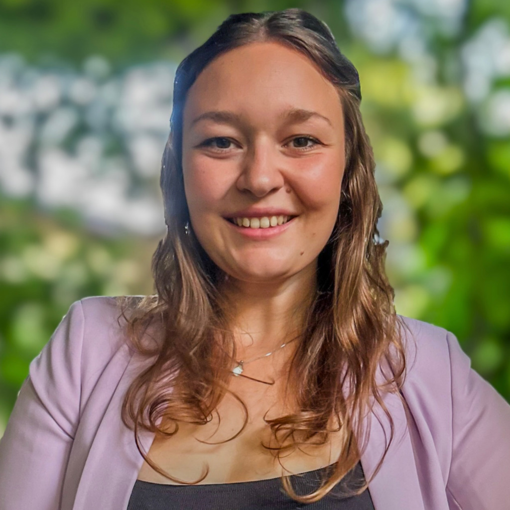 Alexandra Ringel - Büromitarbeiterin - Betreuungsbüro Trommer und ...