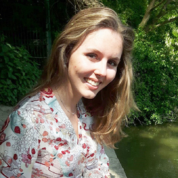 Elisabeth GORRIZ