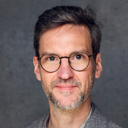 Stefan Strich
