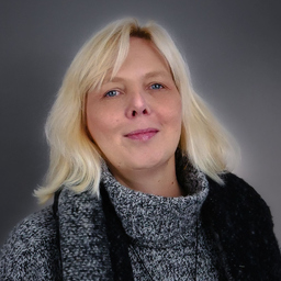 Christiane Kook