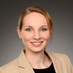 Silke Boysen