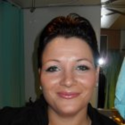Nina Höhn