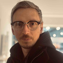 Tobias Volk