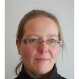 Christiane Raab