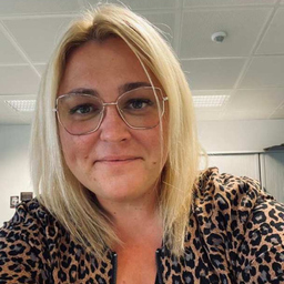 Kathrin Mertel