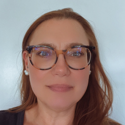 Nicole Schwedes