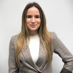 Marilena Strauch