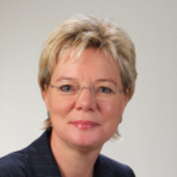 Gabriela Taschke