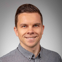 Vitali Enns