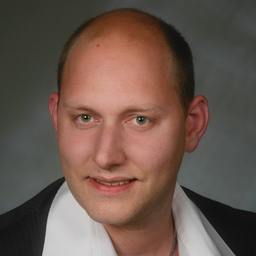 Albert Völkl