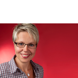 Elke Schmitz