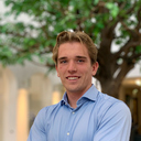 Finn Schulz-Eickhorst