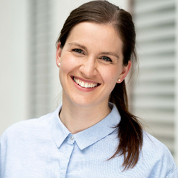 Magdalena Kotschenreuther