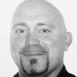 Marc Hoven