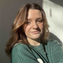 Elisa Rosalie Siegel