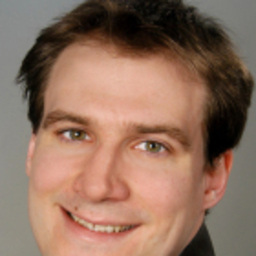 Florian Bauer
