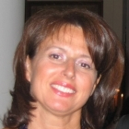donatella bon