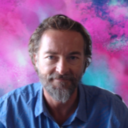 Marc Steinhauer