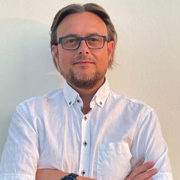 Daniel Herzog