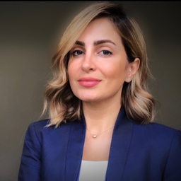 golnaz soltanian sadeh