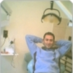 gabriel cornejo