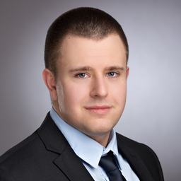 Steven Lüllmann