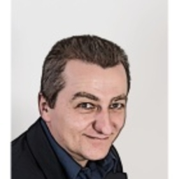 Martin Gegenfurtner