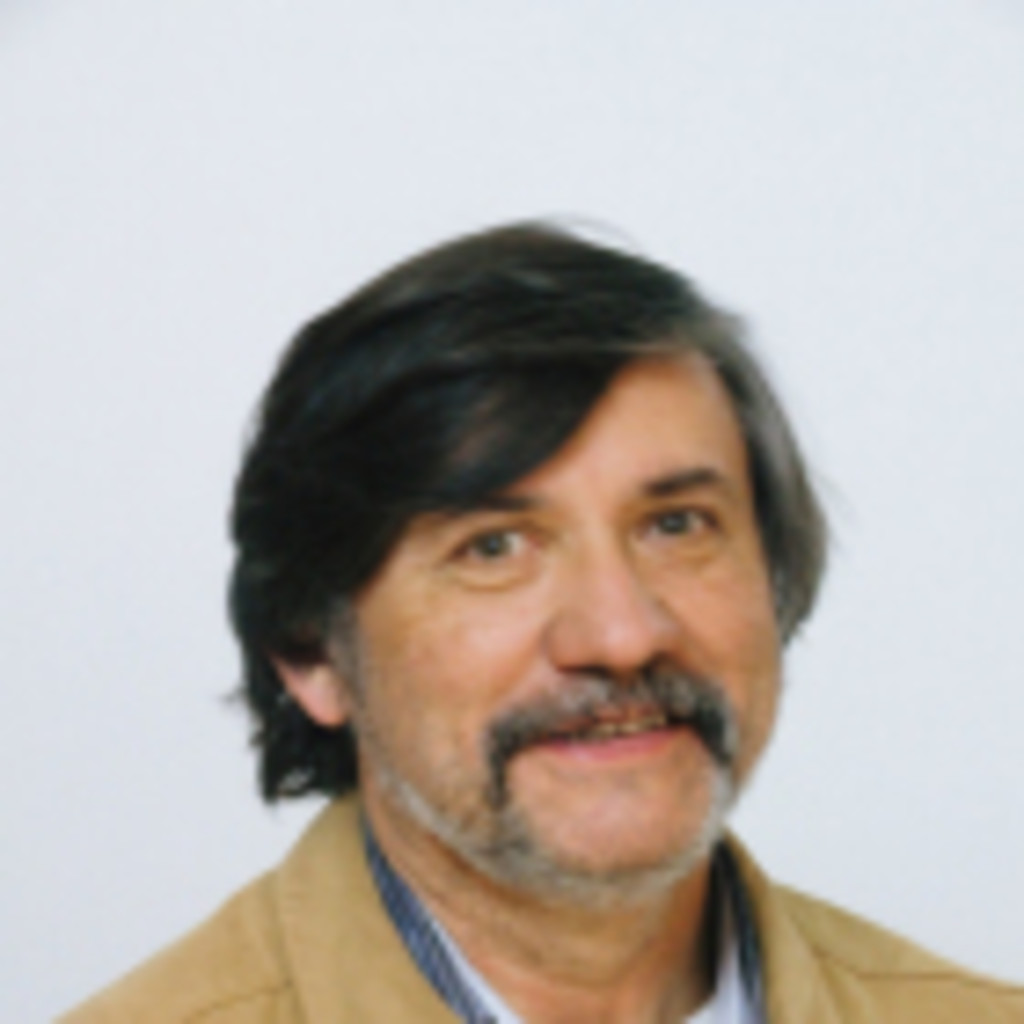 Karl Dambach zum Thema