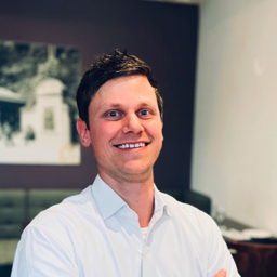 Lukas Hägele