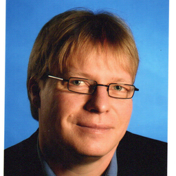 Jens Klimpke