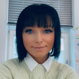 Sandra Hecht