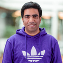 Amir Ibrahim