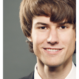 Sebastian Sprengart