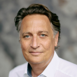 Serge Nowak