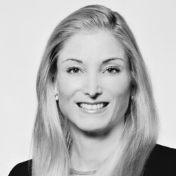 Nicole Breuer