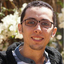 Social Media Profilbild Ahmed Hegazy Egypten