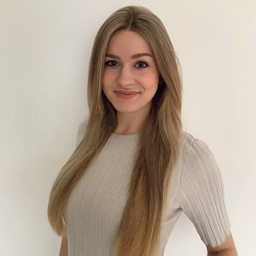 Gina Kaemmerer