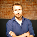 Daniel Eich