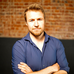 Daniel Eich