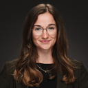 Marie Vogel