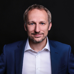 Profilbild Jörg Haase