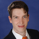 Sven Lamm