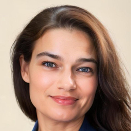 Doreen Dünkler